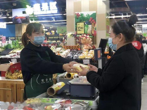 本地生活助力  绘就美好蓝图——“爱在东方”优质服务月首轮评比结果揭晓