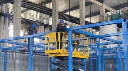 五常大米新篇章 高端米粉米线项目加速，粮油仓储服务全面升级